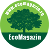 Ecomagazin - Stirile de mediu